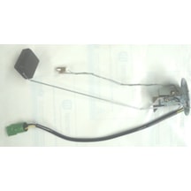 701-4774 Kıa Besta- Minibüs- 91/96 Yakıt Depo Şamandırası Fam