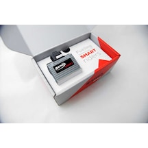 Rapıd Bıke Smart 2 Bluetooth Ecu Performans Modülü Honda Cbr 10