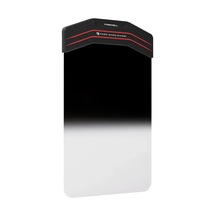 Freewell Eiger Matte Box Gradient Gnd0.9 Hard Edge Filter