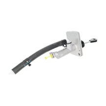 Valeo 800309 Debriyaj Ust Merkez 416052h200