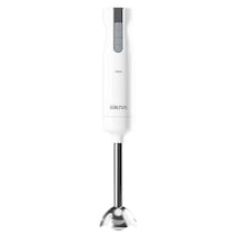 Altus Al 3414 B 700 W El Blender