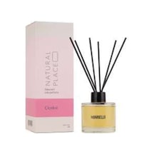 Natural Place Çiçeksi 120 Ml Dekoratif Ortam Kokusu