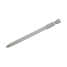 İzeltaş Ph2 150 Mm Yıldız Bits Uç 4870 21 1502