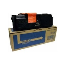 Tk1130 Muadil Toner Siyah - 112718971