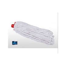 Üç Pınar Jumbo Mop