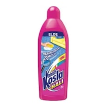 Vanish Kosla Elde Halı Yıkama Şampuanı 12 x 850 ML