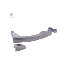Diş Kapi Açma Kolu Sol 301 Peugeot 96868964xt