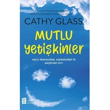 Beyin Kitabı - Phil Dobson - Mona