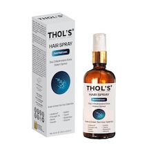 Thol's Hair Loss Dökülme Karşıtı Saç Spreyi 50 ML