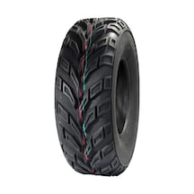 Anlaş 19x7-8 39j An-track Atv Dış Lastik
