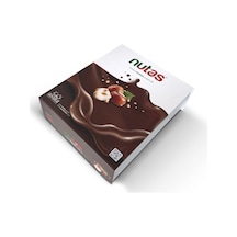 Nutas Special Lezzet Paketi Mini