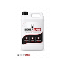 Beherlabs Dotp Dioktil Tereftalat 5 L