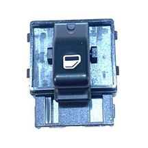 Fiat Siena Düğme Kapi Ön Cam 1996-2003 717137614 04050132 1.2, 1.6, 1.4