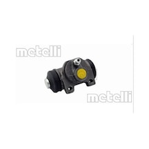 METELLI 4-649 Fren Silindiri Renault Laguna 1,8 2,0