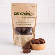 Çerezciyiz Biz No: 1 Günkurusu Kayısı 500 G