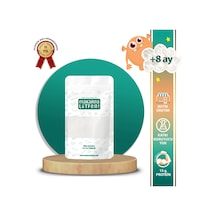 Tuzsuz Mahlepli Poğaça Karışımı 375 Gram