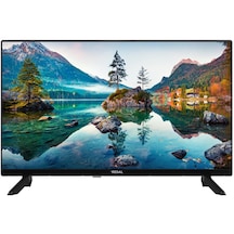 Regal 32R75F01 32'' Smart Full HD TV