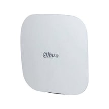 Dahua Dhı-arc3000h-fw2 Alarm Paneli- Wifi +2g+3g+4g