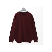 Koyu Bordo