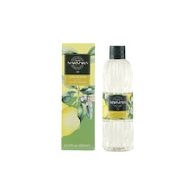 Marmara 80 Derece Limon Kolonyası 400 ML