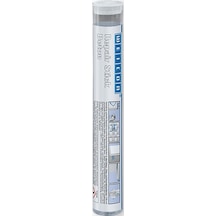 Tamir Çubuğu Beton, 115 G