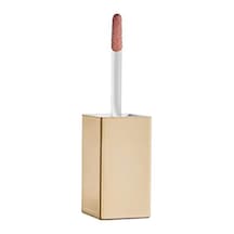 3d Lipgloss No: 102 Dudak Parlatıcısı 0