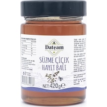 Hayıt Balı 420gr