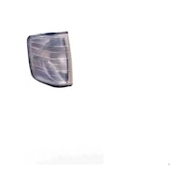Mercedes - Ön Sinyal Sağ Beyaz W201 1983-