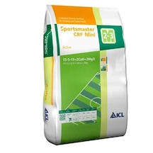 25 KG