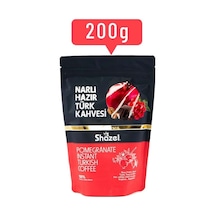 Türk Kahvesi
