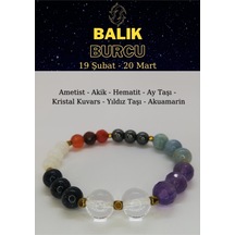 Çok Renkli