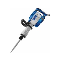 Cmc Cmc3917 60J 2450W Kırıcı Matkap