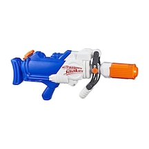 Nerf Super Soaker Hydra E2907