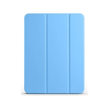 Tablet Kılıfı