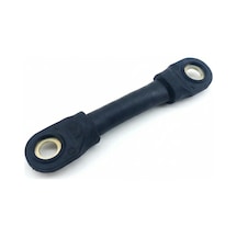 Akü Bağlantı Kablosu Frotek 50x110 Cell Connector Battery