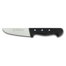 Sürbisa 61009 Deri Yüzme Kasap Bıçağı No:Sıfır 10.5 Cm (Pimli)
