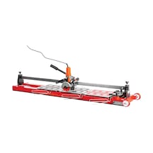 Kristal Herkül Motorlu Açılı Seramik Kesme Makinası 640 MM – 35510