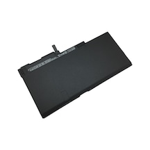 Hp 740 G1 G2, 750 G1 G2, 840 G1 G2, 850 G1 G2, Cm03xl Batarya Pil A+++