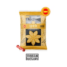 İpek Bulgur Aşurelik Buğday 5 KG