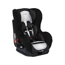 Comfymax 0-25 KG Lüx Oto Koltuğu