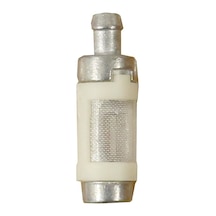 Zomax 400301068 Yağ Filitresi - Zomax Zmc4003