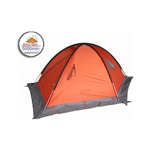 Evolite ice ii - Dağcı Çadırı 5 Mevsim Kırmızı