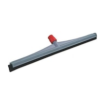 Cey Grup Plastik Yer Sileceği 75 Cm