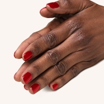 Mini Color Oje Roma 5ml Diğer