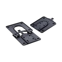 Inc. Quick Release Bracket, 6kd15aa