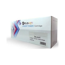 Hp 1025 / Ce314a Drum Ünitesi