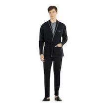 Pierre Cardin 3lü Erkek Penye Rob Takım 5630 001