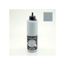 H039 Lagun Mavi