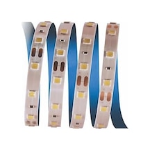 5 Metre Cata Ct 4481 İç Mekan 12v 10 Çipli Şerit Led 3200k Günışığı Diğer