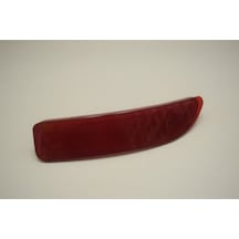 Dokker Arka Tampon Reflektör Sol 8200751779